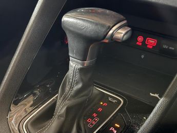 Kia Niro 1.6h GDi GPF 4 SUV 5dr Petrol Hybrid DCT Euro 6 (s/s) ( 16in All