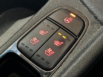 Kia Niro 1.6h GDi GPF 4 SUV 5dr Petrol Hybrid DCT Euro 6 (s/s) ( 16in All