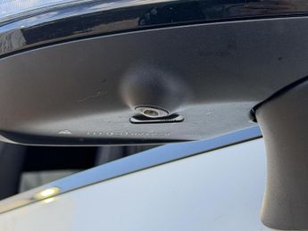 Mercedes-Benz C Class 4.0 C63 V8 BiTurbo AMG S (Premium) Coupe 2dr Petrol SpdS MCT Eur