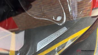 Mercedes-Benz GLE 2.0 GLE350de 31.2kWh AMG Line SUV 5dr Diesel Plug-in Hybrid G-Tr