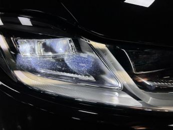 Jaguar I-PACE 400 90kWh HSE SUV 5dr Electric Auto 4WD (400 ps)