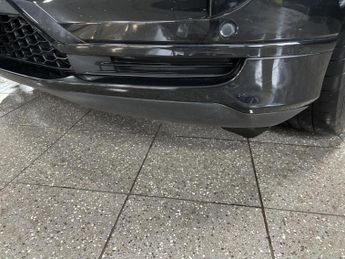 Jaguar I-PACE 400 90kWh HSE SUV 5dr Electric Auto 4WD (400 ps)