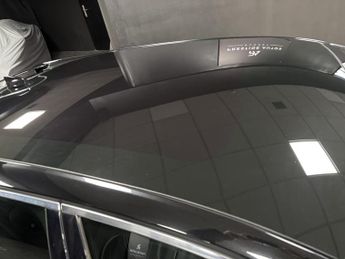 Jaguar I-PACE 400 90kWh HSE SUV 5dr Electric Auto 4WD (400 ps)