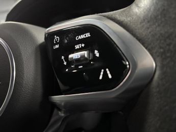 Jaguar I-PACE 400 90kWh HSE SUV 5dr Electric Auto 4WD (400 ps)