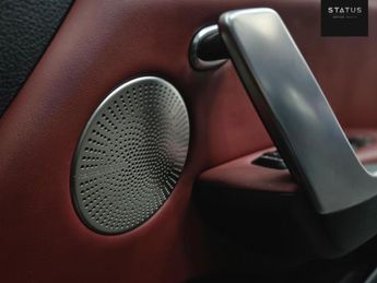 Kia Stinger 3.3 T-GDi V6 GT S Gran Turismo 5dr Petrol Auto Euro 6 (s/s) (365