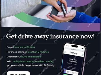 Porsche Cayenne 3.0 TD V6 SUV 5dr Diesel Tiptronic 4WD Euro 5 (s/s) (240 ps)