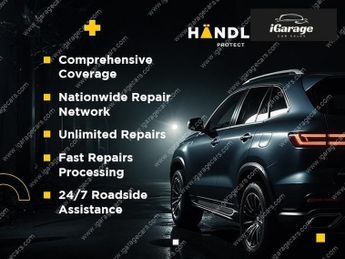 Volkswagen Polo 1.0 TSI GPF SE Hatchback 5dr Petrol DSG Euro 6 (s/s) (95 ps)