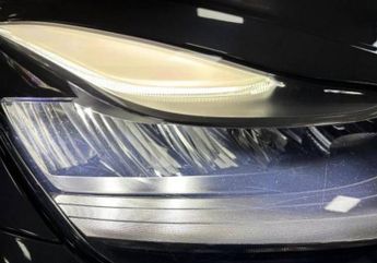 Tesla Model 3 Standard Range Plus Saloon 4dr Electric Auto RWD (241 bhp)