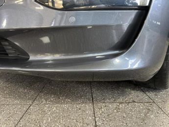 Tesla Model 3 Standard Range Plus Saloon 4dr Electric Auto RWD (241 bhp)