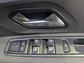 Dacia Jogger 1.0 TCe Comfort MPV 5dr Petrol Manual Euro 6 (s/s) (110 ps)