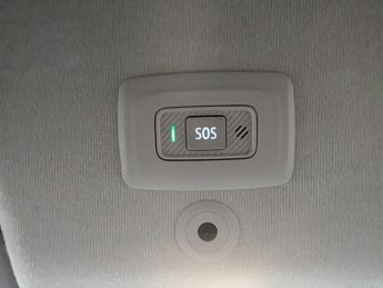 Dacia Jogger 1.0 TCe Comfort MPV 5dr Petrol Manual Euro 6 (s/s) (110 ps)