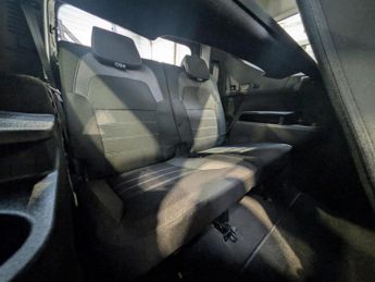 Dacia Jogger 1.0 TCe Comfort MPV 5dr Petrol Manual Euro 6 (s/s) (110 ps)