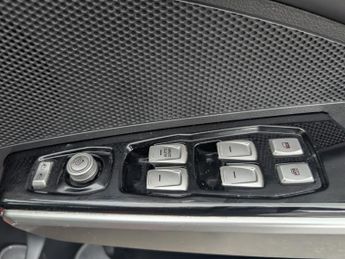 SsangYong Tivoli 1.6 e-XDi ELX SUV 5dr Diesel Manual 4WD Euro 6 (115 ps)