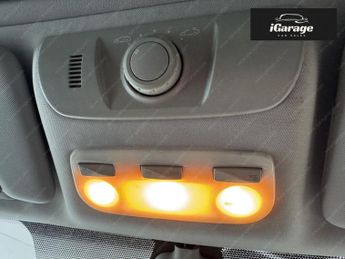 Renault Megane 1.5 dCi Dynamique Hatchback 5dr Diesel Manual Euro 4 (106 ps)