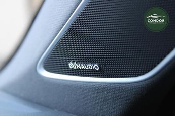 Volkswagen Touareg 3.0 TDI V6 R-Line Tech SUV 5dr Diesel Tiptronic 4Motion Euro 6 (