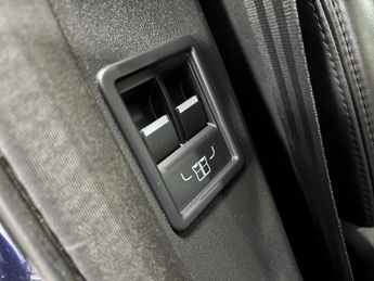 Land Rover Discovery 2.0 Si4 HSE GPF SUV 5dr Petrol Auto 4WD Euro 6 (s/s) (300 ps)