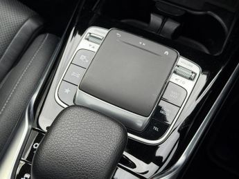 Mercedes-Benz CLA 2.0 CLA45 AMG S Plus Coupe 4dr Petrol 8G-DCT 4MATIC+ Euro 6 (s/s