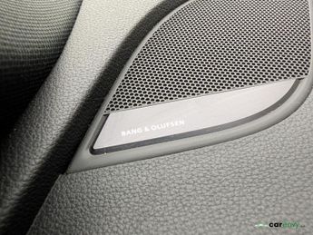 Audi A4 Avant 2.0 TFSI S line Estate 5dr Petrol S Tronic Euro 6 (s/s) (190 ps)