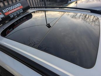 Ford Kuga 2.0 TDCi ST-Line X SUV 5dr Diesel Powershift AWD Euro 6 (s/s) (1