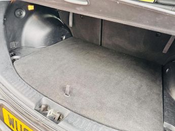 Kia Sportage 1.7 CRDi EcoDynamics 3 SUV 5dr Diesel Manual 2WD Euro 5 (s/s) (1