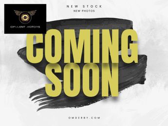 Fiat Panda 1.2 Easy Hatchback 5dr Petrol Manual Euro 6 (69 bhp)