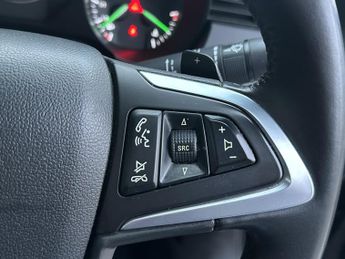 Saab 9-5 