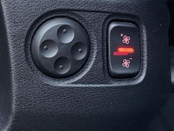 Audi A5 Cabriolet 2.0 TDI S line Special Edition Plus Convertible 2dr Diesel Multi