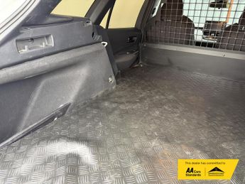 Toyota Corolla 1.8 VVT-h Car Derived Van 5dr Petrol Hybrid CVT Euro 6 (s/s) (12