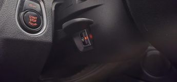 BMW 4 Series 2.0 420d Sport Convertible 2dr Diesel Auto Euro 6 (s/s) (190 ps)