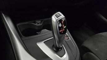 BMW 1 Series 1.6 116i M Sport Hatchback 5dr Petrol Auto Euro 5 (s/s) (136 ps)