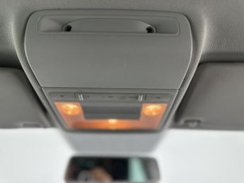 Volkswagen Polo 1.2 Match Edition Hatchback 5dr Petrol Manual Euro 5 (60 ps)