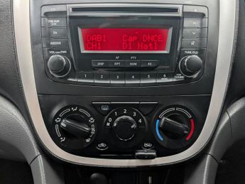 Suzuki Celerio 1.0 Dualjet SZ2 Hatchback 5dr Petrol Manual Euro 6 (s/s) (68 ps)
