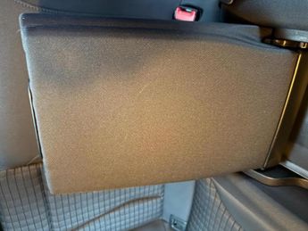 Audi A3 1.4 TFSI Sport Sportback S Tronic Euro 5 (s/s) 5dr