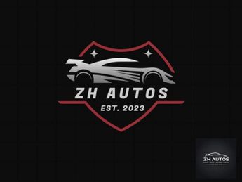 Land Rover Discovery Sport 2.0 TD4 SE Tech Auto 4WD Euro 6 (s/s) 5dr