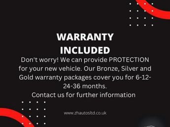 Mercedes-Benz C Class 1.6 C180 AMG Sport Plus G-Tronic+ Euro 6 (s/s) 4dr