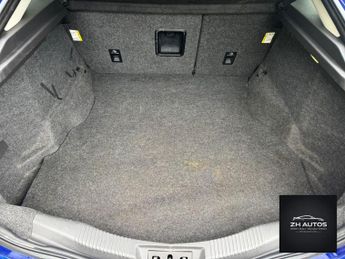 Ford Mondeo 2.0 TDCi Titanium Powershift Euro 6 (s/s) 5dr