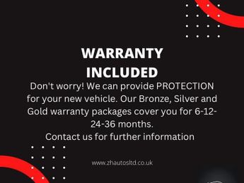 Ford Mondeo 2.0 TDCi Titanium Powershift Euro 6 (s/s) 5dr