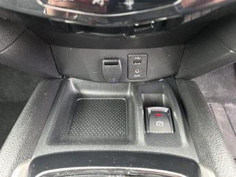 Nissan X-Trail 1.6 dCi n-tec SUV 5dr Diesel Manual 4WD Euro 6 (s/s) (130 ps)