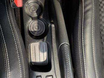 Renault Clio 0.9 TCe GT Line Hatchback 5dr Petrol Manual Euro 6 (s/s) (90 ps)