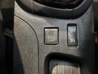 Renault Clio 0.9 TCe GT Line Hatchback 5dr Petrol Manual Euro 6 (s/s) (90 ps)
