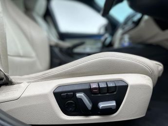 BMW 3 Series 3.0 335d M Sport Touring 5dr Diesel Auto xDrive Euro 6 (s/s) (31