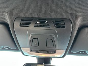 BMW 3 Series 3.0 335d M Sport Touring 5dr Diesel Auto xDrive Euro 6 (s/s) (31