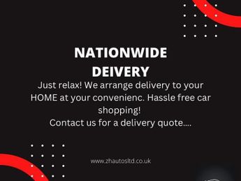 BMW X5 3.0 40d SE Steptronic xDrive Euro 5 5dr