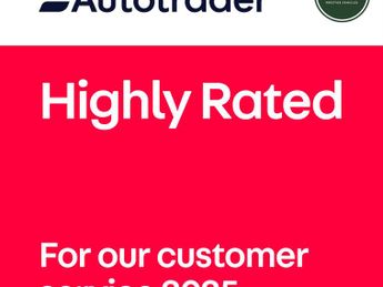 Land Rover Range Rover 4.4 SD V8 Autobiography SUV 5dr Diesel Auto 4WD Euro 5 (339 ps)