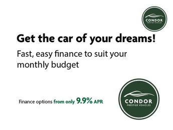 Land Rover Freelander 2 2.2 SD4 Metropolis SUV 5dr Diesel CommandShift 4WD Euro 5 (190 p