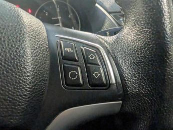 BMW X1 2.0 18d xLine SUV 5dr Diesel Manual xDrive Euro 5 (s/s) (143 ps)