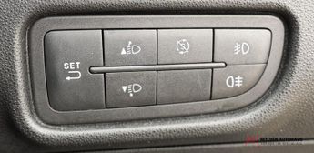 Alfa Romeo MiTo 1.4 TB MultiAir Collezione Hatchback 3dr Petrol TCT Euro 6 (s/s)