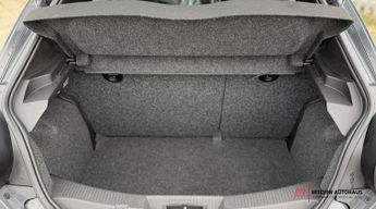 Alfa Romeo MiTo 1.4 TB MultiAir Collezione Hatchback 3dr Petrol TCT Euro 6 (s/s)