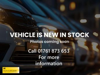 Mercedes Sprinter 2.1 314 CDI Progressive Panel Van 5dr Diesel Manual RWD L3 H2 Eu