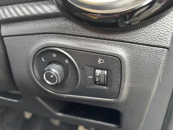 MG MG3 1.5 VTi-TECH Exclusive Nav Hatchback 5dr Petrol Manual Euro 6 (s